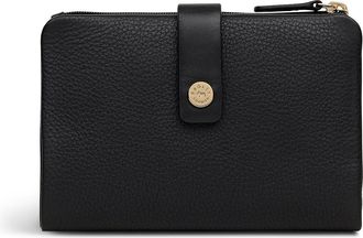 Radley London Larkswood Medium Bifold Wallet