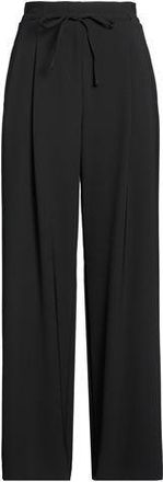 Alpha Studio BOTTOMWEAR - Pantaloni su YOOX.COM