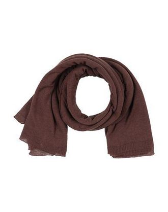 Alysi ACCESSOIRES - Schals auf YOOX.COM