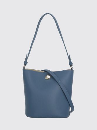 Coccinelle Borsa Nikla Coccinelle in pelle