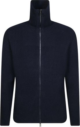 Tagliatore Uomo, Maglie, Blu, M, new