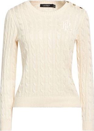 Ralph Lauren MAGLIERIA - Pullover su YOOX.COM