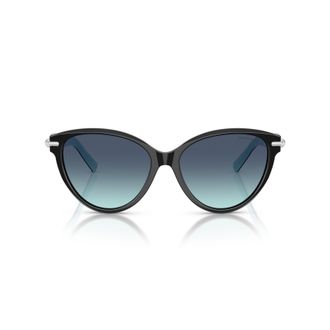 Tiffany & Co. 0tf4261 Cat-Eye Sunglasses