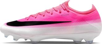 Nike Mercurial Vapor 17 Pro - - Sport - Uomo - Rosa - 45 1/2 EU