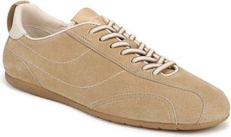Vince Catalina II Sneaker in Wheat at Nordstrom, Size 8.5