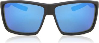 Costa 6S9016 Rinconcito 901624 Mens Sunglasses Black Size 60