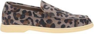 Boemos CALZADO - Mocasines en YOOX.COM