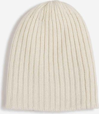 Fedeli Double Cashmere Hat