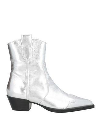 Copenhagen FOOTWEAR - Ankle boots sur YOOX.COM