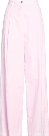 Merci Italia BOTTOMWEAR - Pantaloni su YOOX.COM