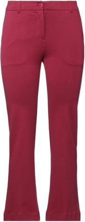 Twin-Set PARTES DE ABAJO - Pantalones en YOOX.COM