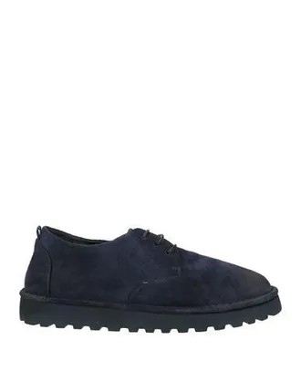 Mars&egrave;ll FOOTWEAR - Lace-up shoes on YOOX.COM