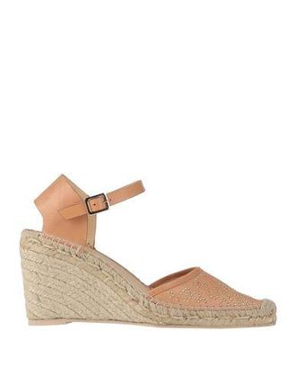 Ras SCHUHE - Espadrilles auf YOOX.COM