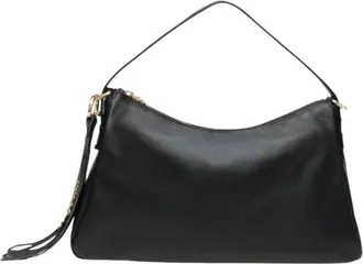 Nero Giardini Mujer, Bolsos, Negro, Talla: ONE Size