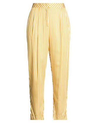 SoAllure BOTTOMWEAR - Trousers sur YOOX.COM
