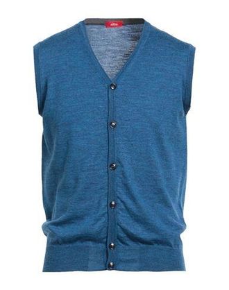 Altea MAGLIERIA - Cardigan su YOOX.COM
