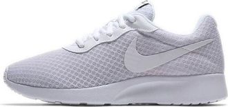 Nike (WMNS) Nike Tanjun White 812655-110