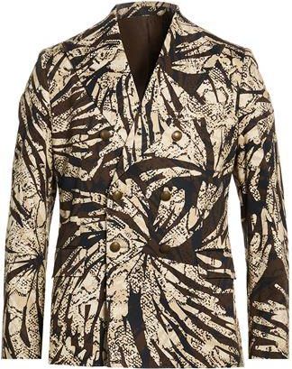 Reveres 1949 SUITS and CO-ORDS - Blazers on YOOX.COM