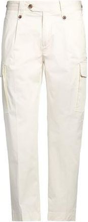 Myths BOTTOMWEAR - Pantaloni su YOOX.COM