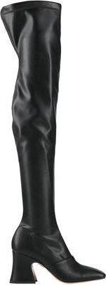Chlo&eacute; FOOTWEAR - Boots on YOOX.COM