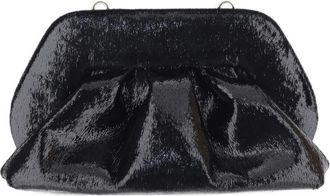Themoir&egrave; Ruched Shoulder Bag