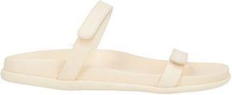 Ancient Greek Sandals FOOTWEAR - Sandals on YOOX.COM