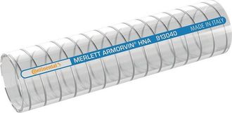 Continental Tuyau DAspiration Et De Refoulement Amorvin Hna Id 12mm L.60m (par 60)