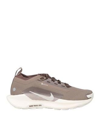 Nike FOOTWEAR - Trainers on YOOX.COM