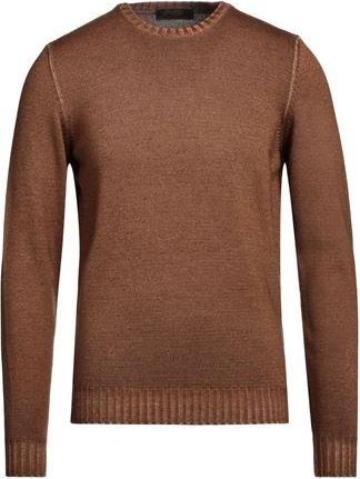 Moorer MAGLIERIA - Pullover su YOOX.COM