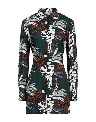 Connor & Blake TOPWEAR - Shirts sur YOOX.COM