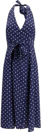 P.A.R.O.S.H. P.a.r.o.s.h., Donna, Abiti, Blu, M, new