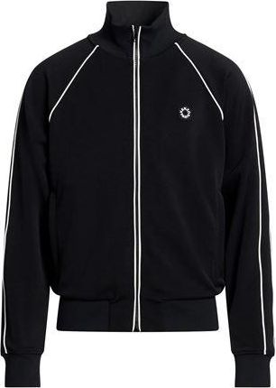 Kenzo TOPWEAR - Felpe su YOOX.COM