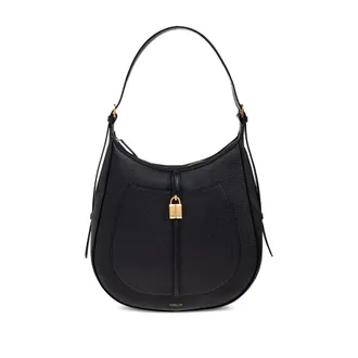 DeMellier Borse Nero-Donna
