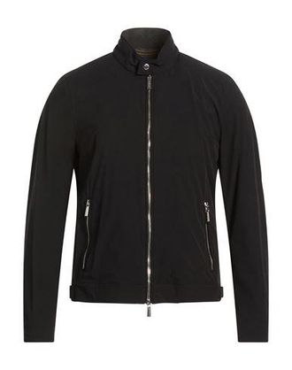 Moorer JACKEN & M&Auml;NTEL - Jacken und Anoraks auf YOOX.COM