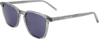 Tommy Hilfiger TH 1814/S 6CR zonnebril