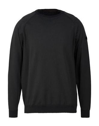 Roberto Ricci Design MAGLIERIA - Pullover su YOOX.COM