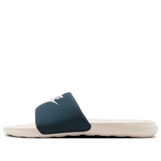 Nike Victori One Slide Armory Navy CN9675-403