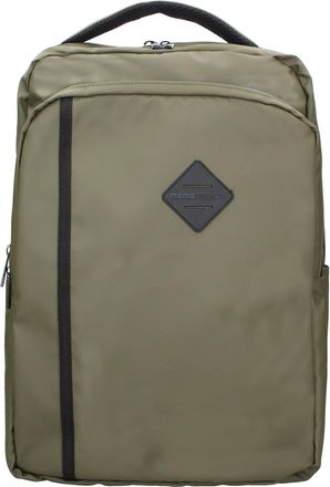 Momo Design Rugzak Men