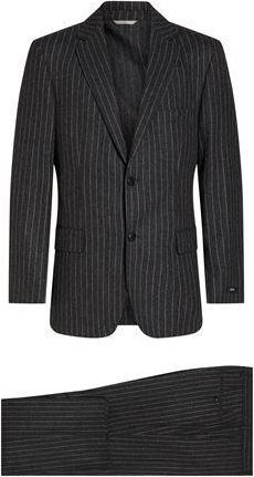 HUGO BOSS COMPLETI E COORDINATI - Completi su YOOX.COM