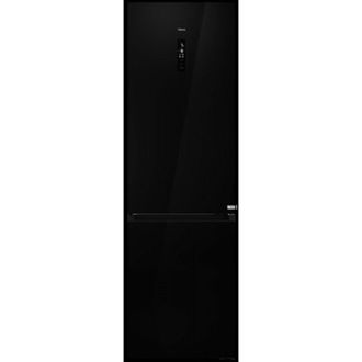 Teka Refrigerador Teka Rbf 88670 360 Litros No Frost