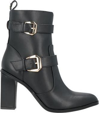 Buffalo CALZADO - Botines de ca&ntilde;a alta en YOOX.COM