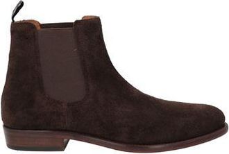 Ralph Lauren CALZATURE - Stivaletti su YOOX.COM