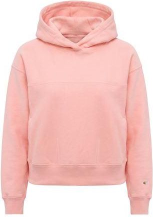 Champion TOPWEAR - Sweatshirts sur YOOX.COM