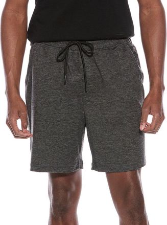 Barefoot Dreams Butterchic Short
