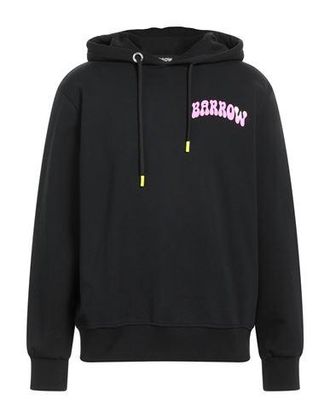 Barrow TOPWEAR - Sweatshirts on YOOX.COM