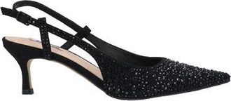 Bibi Lou FOOTWEAR - Pumps sur YOOX.COM