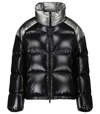 Moncler Piumino Cuscute