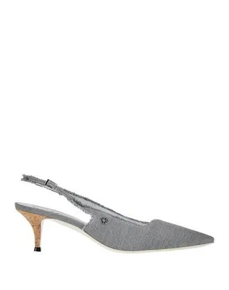 Vicini FOOTWEAR - Pumps on YOOX.COM