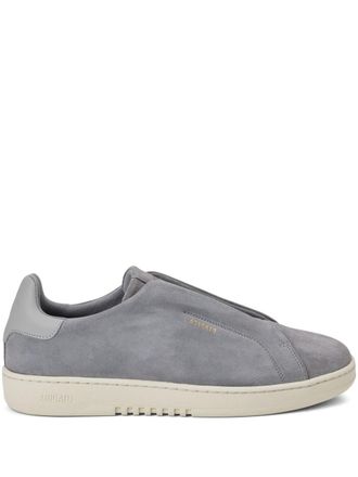 Axel Arigato Sneakers senza lacci - Grigio