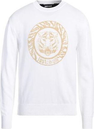 Just Cavalli KNITWEAR - Jumpers on YOOX.COM